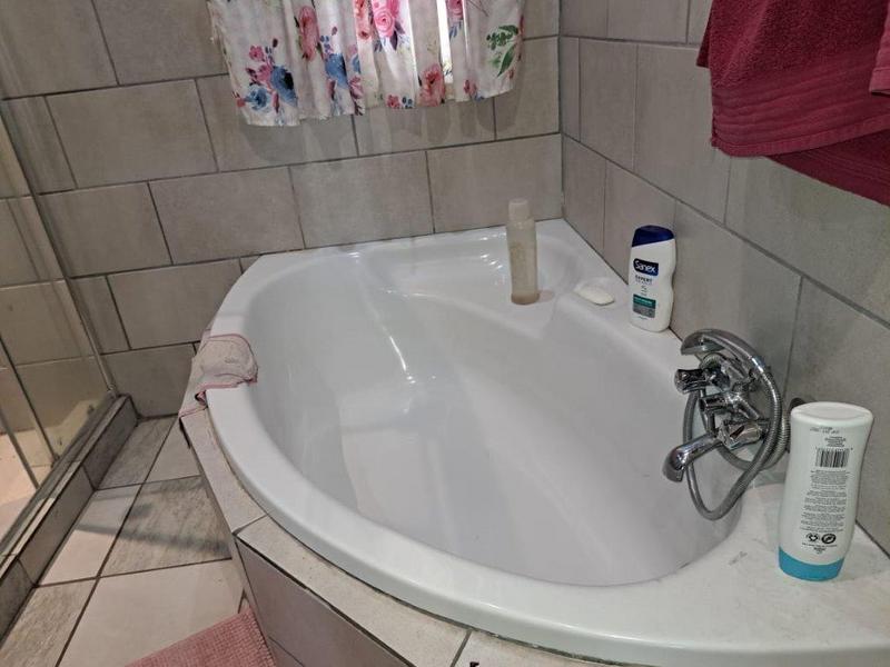 3 Bedroom Property for Sale in Clocolan Free State